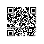 RNR50J2432FMBSL QRCode