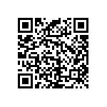 RNR50J2802FSBSL QRCode