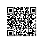 RNR50J2871BSB14 QRCode