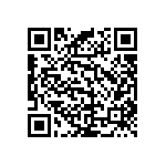 RNR50J3013FSBSL QRCode