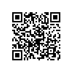 RNR50J3013FSRSL QRCode