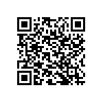 RNR50J3243FSRSL QRCode