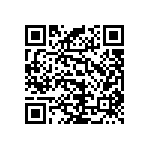 RNR50J3322FSB14 QRCode