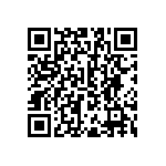 RNR50J33R2FSR36 QRCode