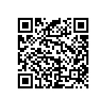 RNR50J3923FSRSL QRCode