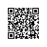 RNR50J4642FSB14 QRCode