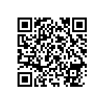 RNR50J4642FSBSL QRCode