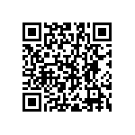 RNR50J4991BSB14 QRCode