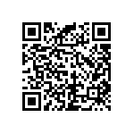 RNR50J4992FSRSL QRCode