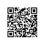 RNR50J4993FSRSL QRCode