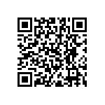 RNR50J49R9FSRSL QRCode