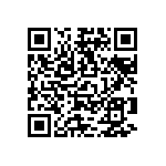 RNR50J51R1FSB14 QRCode