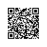 RNR50J5490FRB14 QRCode