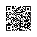 RNR50J5490FRBSL QRCode