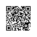 RNR50J5490FRRSL QRCode