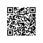 RNR50J57R6FSRSL QRCode