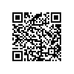 RNR50J6041FSB14 QRCode