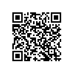 RNR50J6981FRB14 QRCode