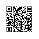 RNR50J8060FSB14 QRCode