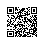 RNR50J8060FSRSL QRCode