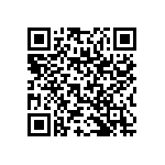 RNR50J8061FRB14 QRCode