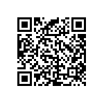 RNR50J8061FRBSL QRCode