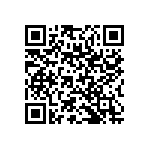 RNR50J8061FRRE6 QRCode