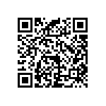 RNR50J84R5BSRSL QRCode