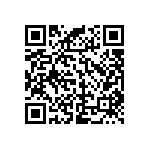 RNR50J9091FRRSL QRCode