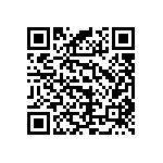 RNR50K3320FMB14 QRCode