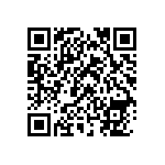 RNR50K3320FMRSL QRCode