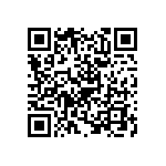 RNR55H1000BMRSL QRCode