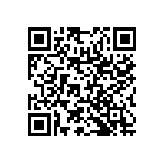 RNR55H1000FRRE6 QRCode