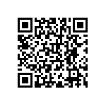 RNR55H1000FSB14 QRCode