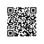 RNR55H1001BSB14 QRCode