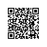 RNR55H1001FMBSL QRCode