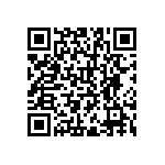 RNR55H1001FRB14 QRCode