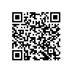 RNR55H1001FSBSL QRCode