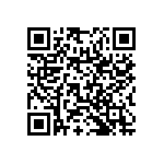 RNR55H1002FPB14 QRCode