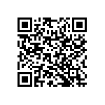 RNR55H1002FRRSL QRCode