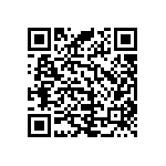 RNR55H1003BPB14 QRCode