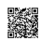 RNR55H1003BPBSL QRCode