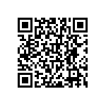 RNR55H1003BPRSL QRCode