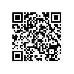 RNR55H1003BSB14 QRCode