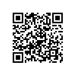 RNR55H1003BSBSL QRCode