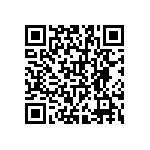 RNR55H1003DMBSL QRCode