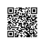 RNR55H1003FPB14 QRCode