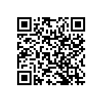 RNR55H1003FRB14 QRCode