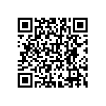 RNR55H1004FMB14 QRCode