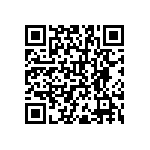 RNR55H1004FSRE6 QRCode